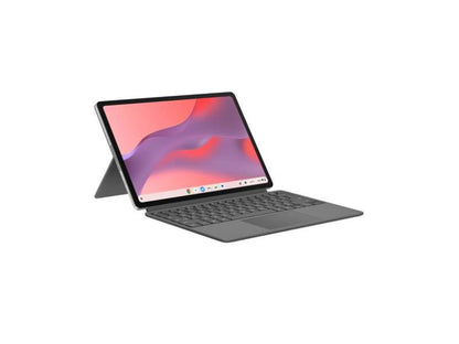 ASUS CM3206DM4A-YZ44T Chromebook - Touch 4GB RAM 64GB