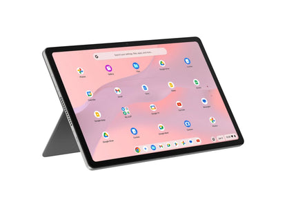 ASUS CM3206DM4A-YZ44T Chromebook - Touch 4GB RAM 64GB