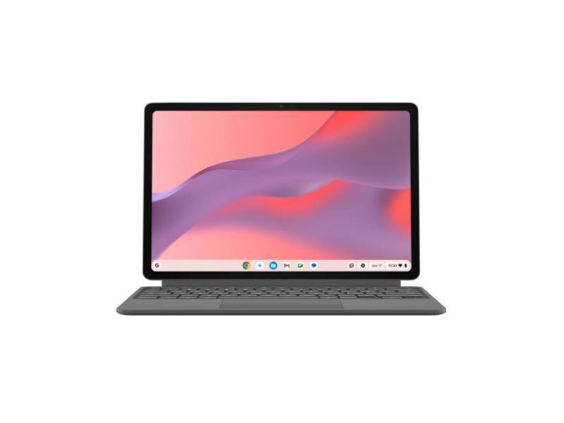 ASUS CM3206DM4A-YZ44T Chromebook - Touch 4GB RAM 64GB