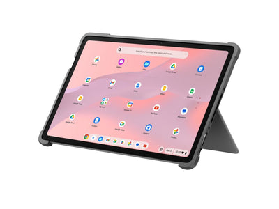 ASUS CM3206DM4A-YZ88T Chromebook - Touch 8GB RAM 128GB
