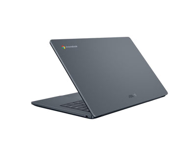 ASUS Enterprise Chromebook - N355 8GB RAM 128GB