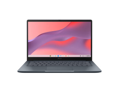 ASUS Enterprise Chromebook - N355 8GB RAM 128GB