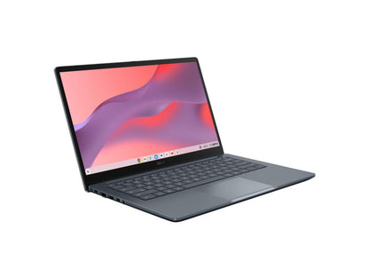 ASUS Enterprise Chromebook - Touch N355 8GB RAM 128GB