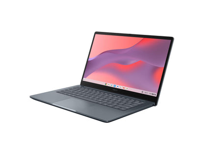 ASUS Enterprise Chromebook - Touch N355 8GB RAM 128GB