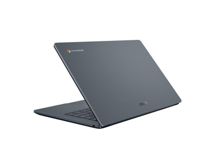 ASUS Enterprise Chromebook - Touch N355 8GB RAM 128GB