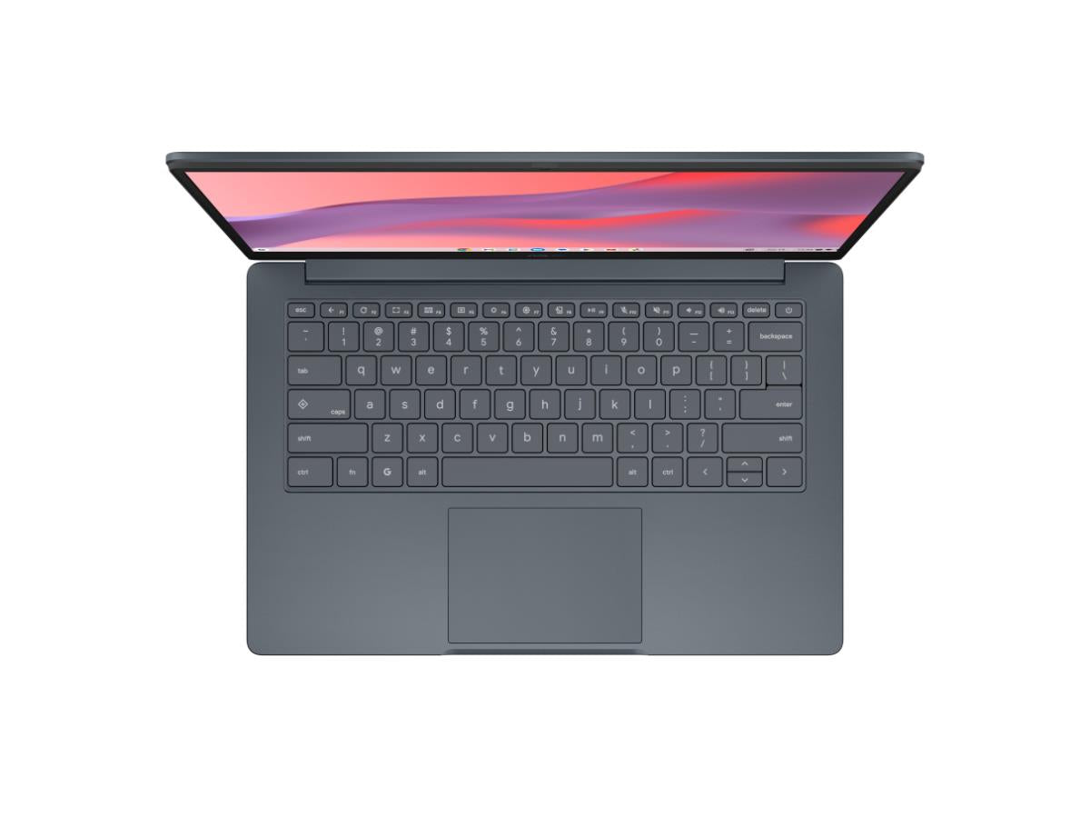 ASUS Enterprise Chromebook - Touch N355 8GB RAM 128GB