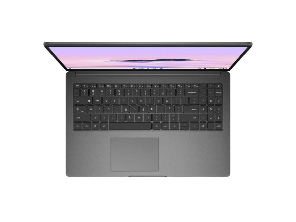 ASUS Enterprise Chromebook - N355 8GB RAM 128GB