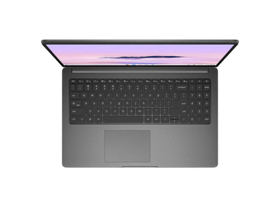 ASUS Enterprise Chromebook - N355 8GB RAM 128GB