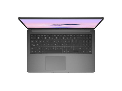 ASUS Enterprise Chromebook - N355 8GB RAM 128GB