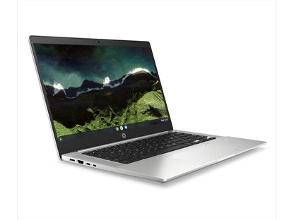 HP Pro c640 G2 Chromebook Enterprise - Core i5-1145G7 8GB RAM 128GB
