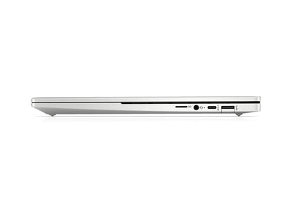 HP Pro c640 G2 Chromebook - Core i7-1185G7 16GB RAM 128GB
