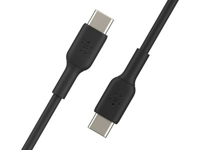 CAB003BT2MBK