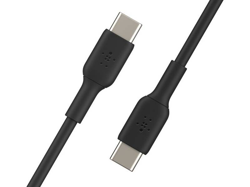 CAB003BT2MBK