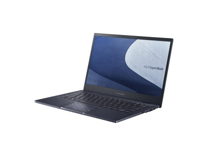 ASUS B5302CEA XH55 - 13.3" 16GB RAM 512GB