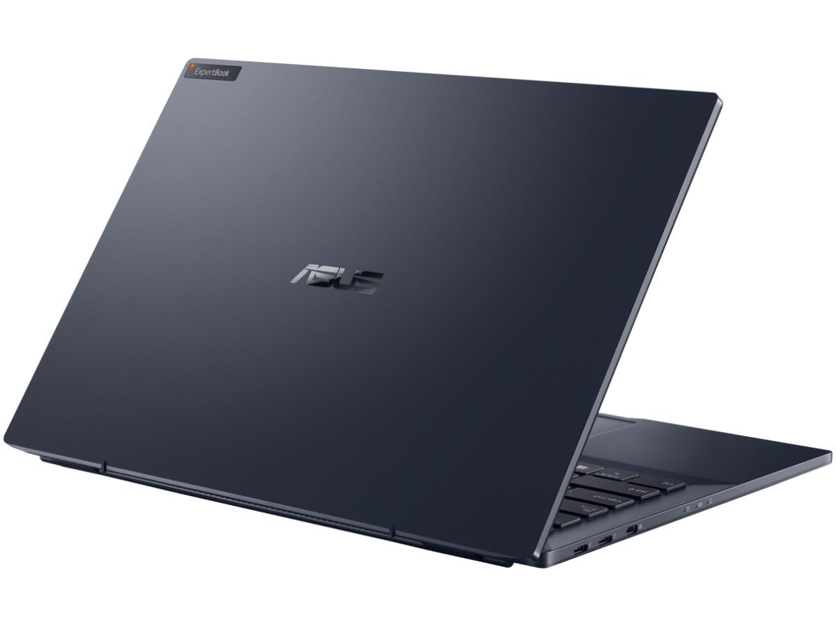 ASUS B5302CEA XH55 - 13.3" 16GB RAM 512GB