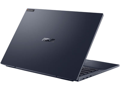 ASUS B5302CEA XH55 - 13.3" 16GB RAM 512GB