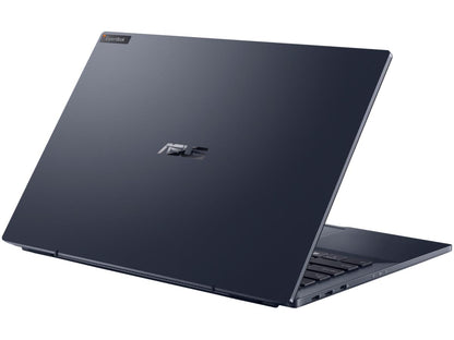 ASUS B5302CEA XH55 - 13.3" 16GB RAM 512GB