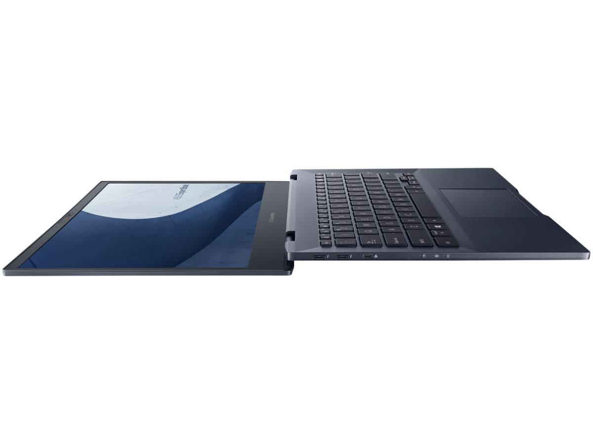 ASUS B5302CEA XH55 - 13.3" 16GB RAM 512GB