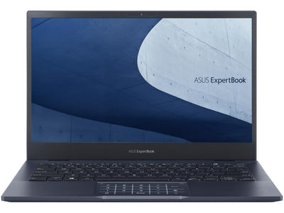 ASUS B5302CEA XH55 - 13.3" 16GB RAM 512GB