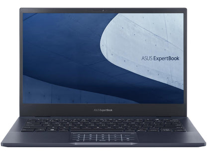 ASUS B5302CEA XH55 - 13.3" 16GB RAM 512GB