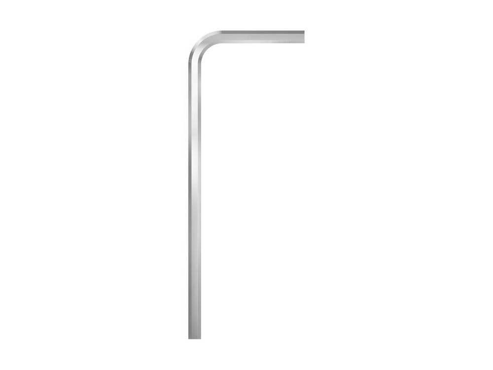 Belkin Secure Holder with Cable Tie for AirTag - White