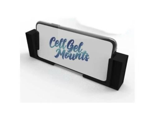 CGM001B