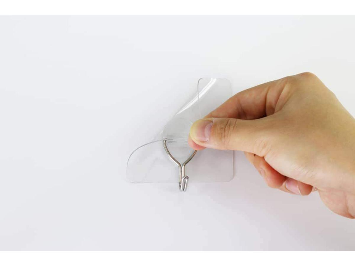 CGMHK06