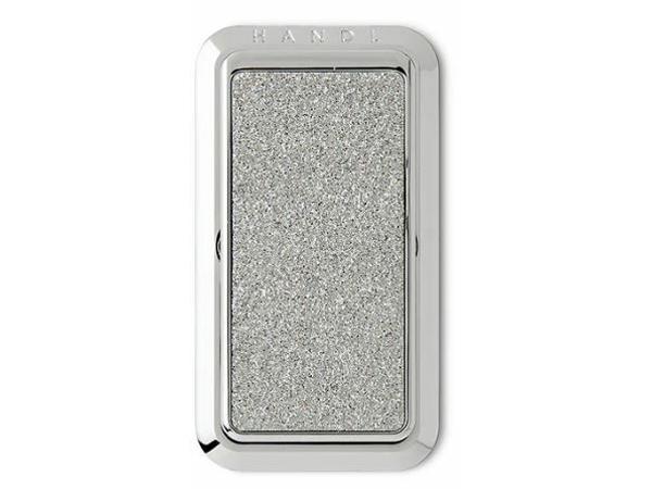 HX1000-SIA-N