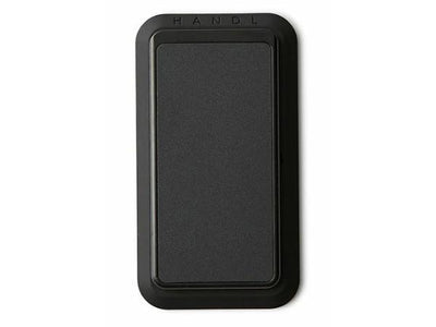 HX1005-BKA-N