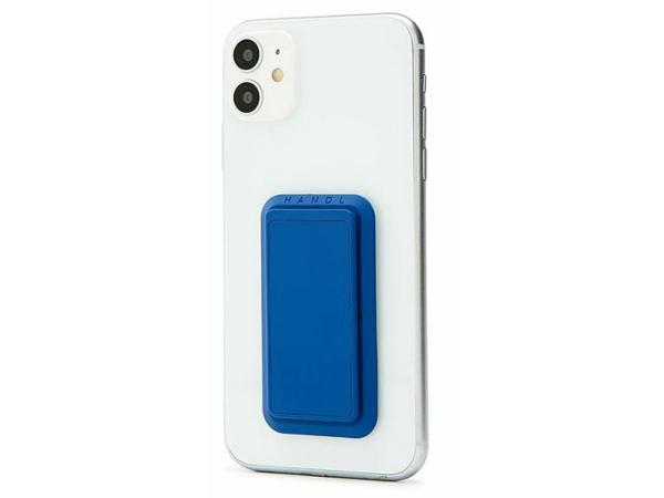 HX1005-BLU-N