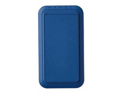 HX1005-BLU-N