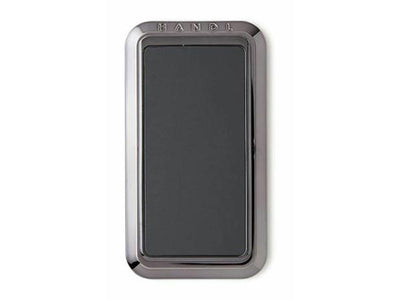 HX1005-NVA-N