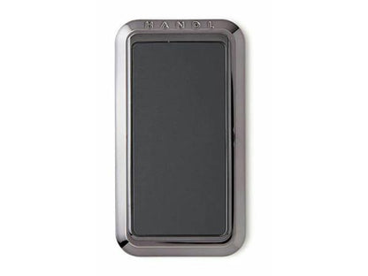 HX1005-NVA-N