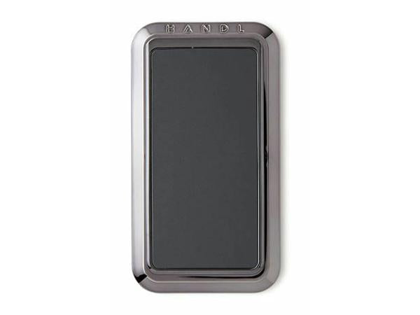 HX1005-NVA-N