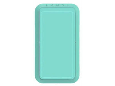 HX1005-TBL-N