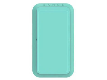 HX1005-TBL-N