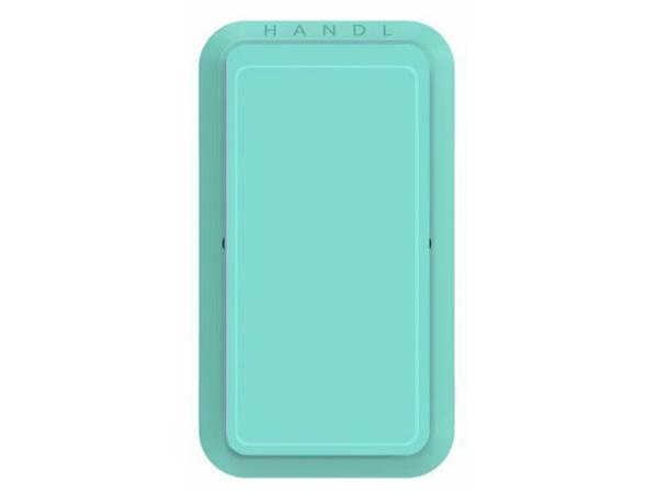 HX1005-TBL-N