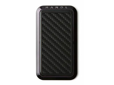 HX1007CF-BKA-N