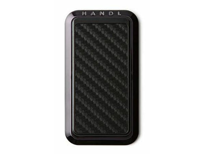 HX1007CF-BKA-N