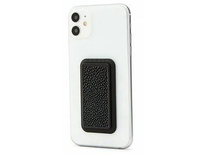 HX1008SR-BKA-N