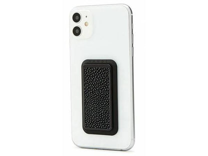 HX1008SR-BKA-N