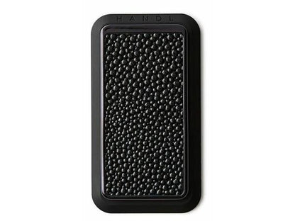 HX1008SR-BKA-N