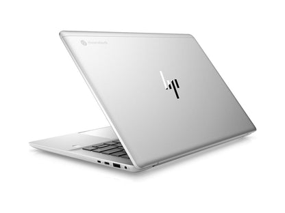 HP Elite c640 Chromebook - 14" Core i5-1245U 256GB