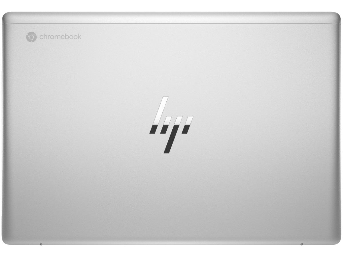 HP Elite C640 Chromebook - 14" CORE I3-1215U 256GB
