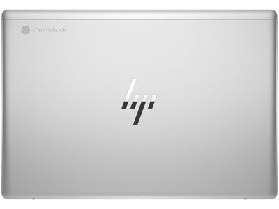 HP Elite c640 Chromebook - 14" Core i3-1215U 256GB