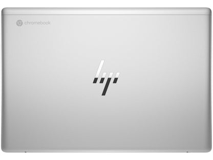 HP Elite c640 Chromebook - 14" Core i3-1215U 256GB