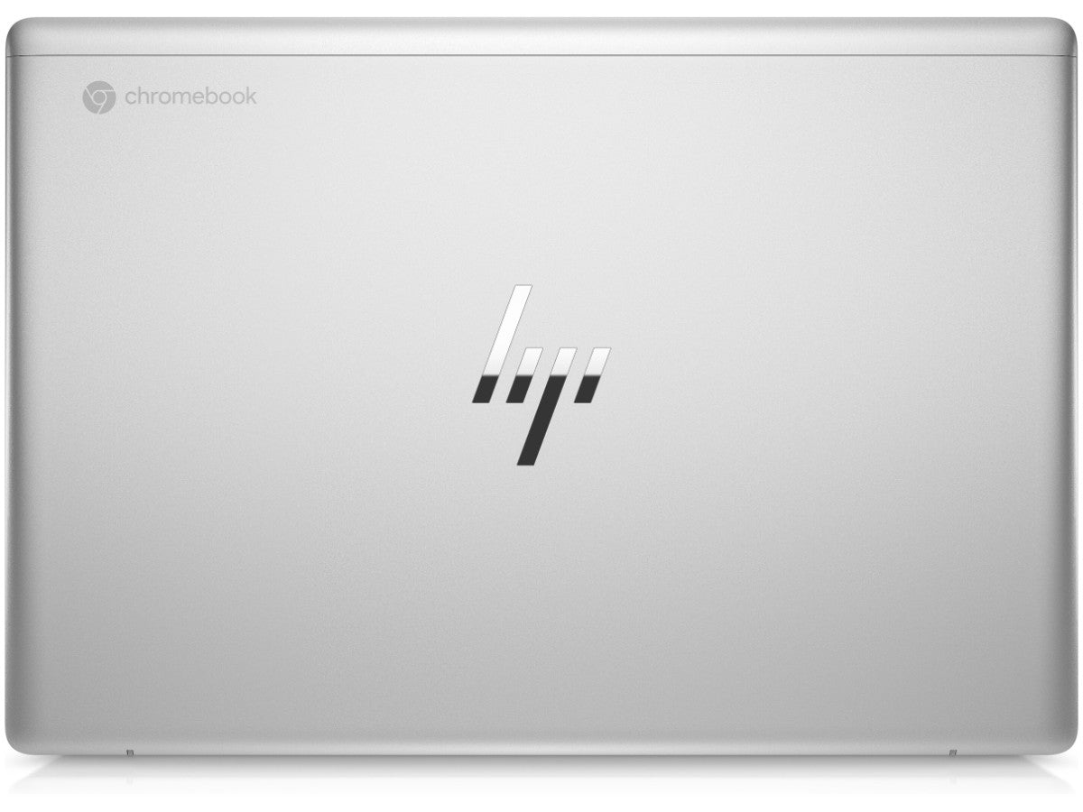 HP Elite C640 Chromebook - 14" CORE I3-1215U 256GB