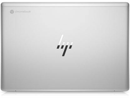 HP Elite C640 Chromebook - 14" CORE I3-1215U 256GB
