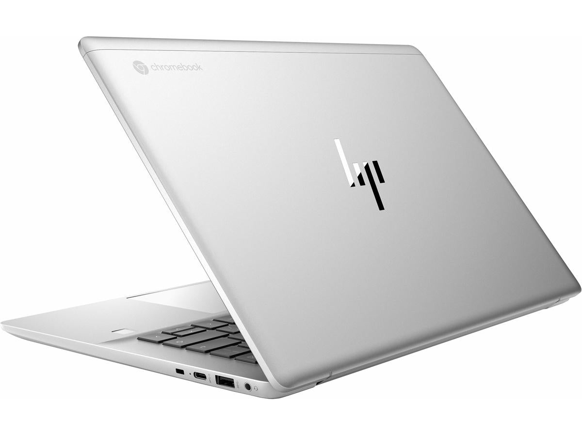 HP Elite c640 Chromebook - 14" Touch Core i5-1245U 256GB