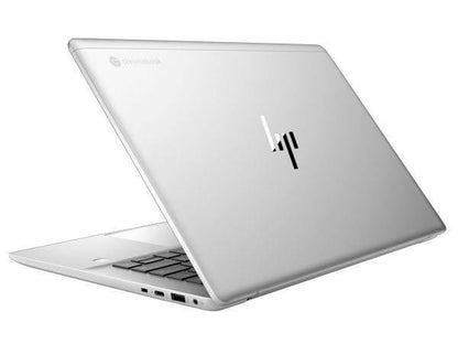 HP Elite c640 Chromebook - 14" Core i5-1245U 256GB